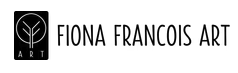 Fiona Francois Art
